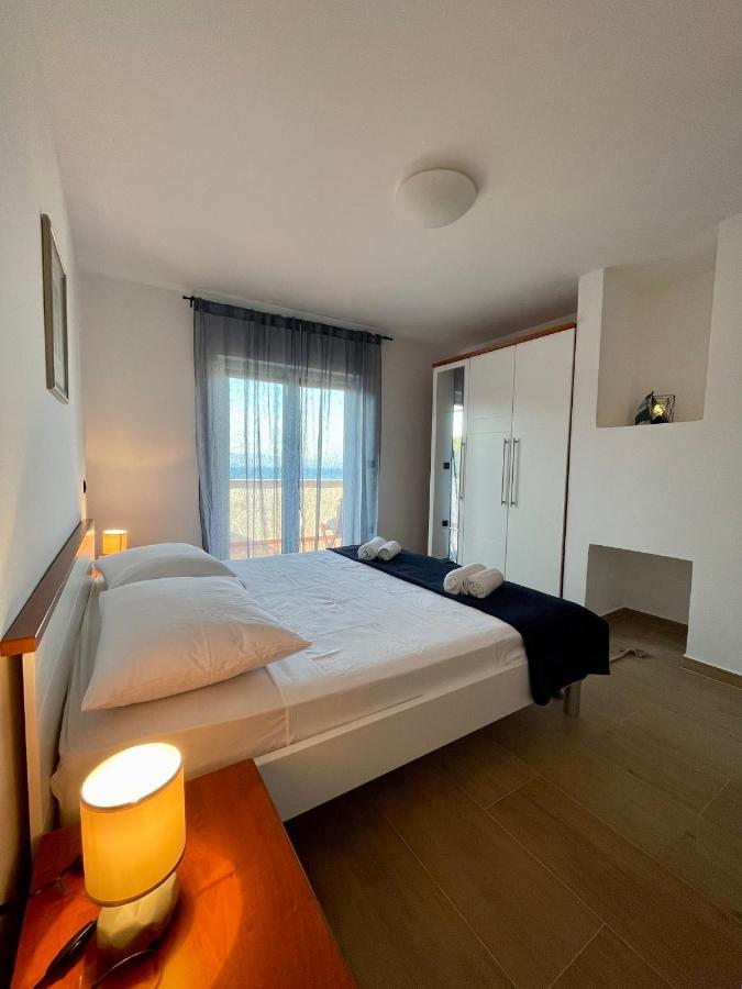 Apartment Frina I, Island Hvar Jelsa  Exterior foto