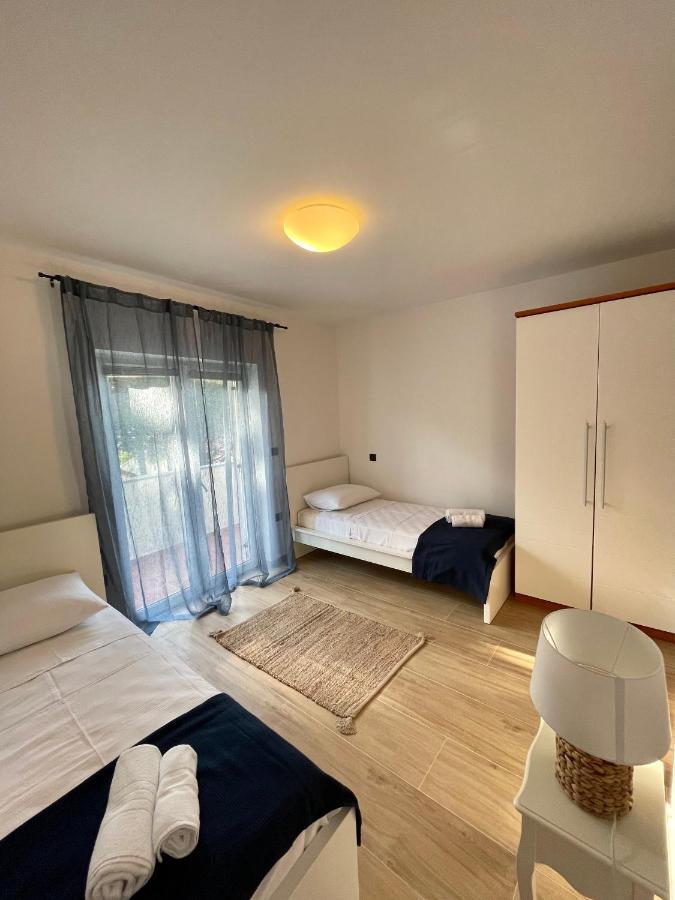Apartment Frina I, Island Hvar Jelsa  Exterior foto