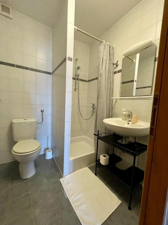 Apartment Frina I, Island Hvar Jelsa  Exterior foto